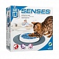 ���������� Hagen Catit Design Senses