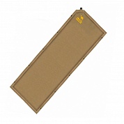 ���������������� ������ Tramp 190x60x3 ������� ����