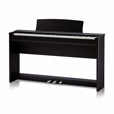 �������� ������� Kawai CL36B