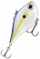 ������ RAPALA RIPPIN� RAP RPR07-HSD