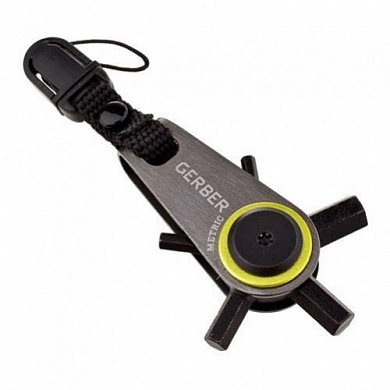 ����-��������� Gerber Essentials GDC Zip Hex