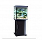 �������� Anubias B-600M 205� T5 ������