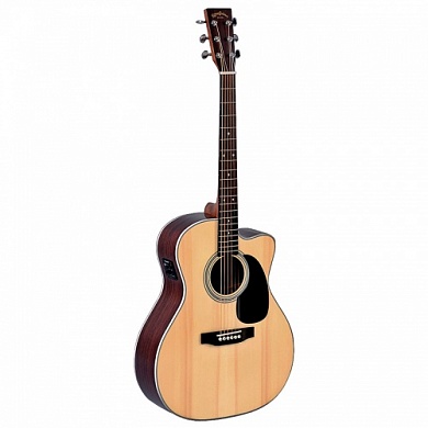 ������ ������������������� Sigma JRC-1STE