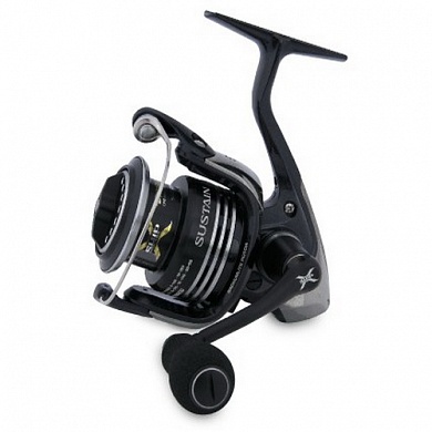 ������� Shimano SUSTAIN 5000 F