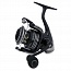 ������� Shimano SUSTAIN 5000 F