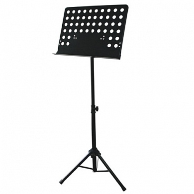 ����������� ������ VESTON MUS015