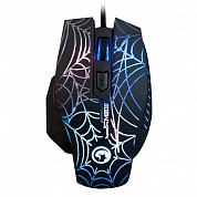 ������� ��������� ���������� ���� Marvo M306 (M906)