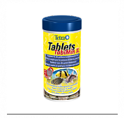 TetraTablets TabiMin  XL 133l/250