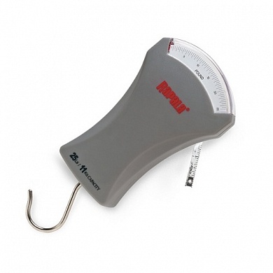 ������ Rapala RSMS-25
