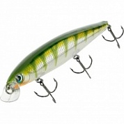  Rapala Shadow Rap Deep SDRD11-YP