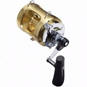 ������� Shimano TIAGRA 50 A
