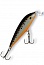 ������ Rapala Team Esko TE07-SF