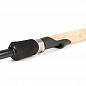 ������� �������� Shimano AERNOS MATCH 420 FA