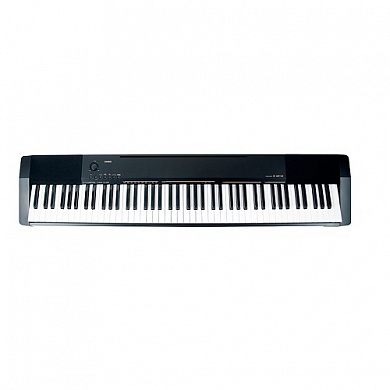 �������� ������� Casio CDP-130BK