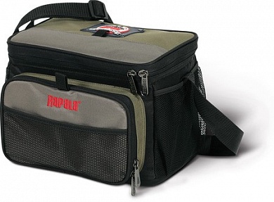 ����� Rapala Lite Tackle Bag