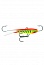 �������� RAPALA SNAP RAP SNR04-HT
