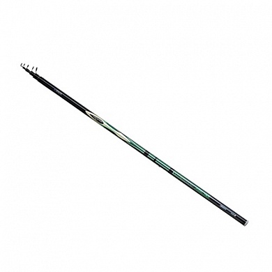 ������� ��������������� Daiwa Aqualite AQL-T45