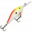 ������ Rapala MAX RAP FAT SHAD PCOU