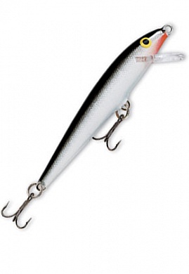 ������ Rapala Floating Original F13-S