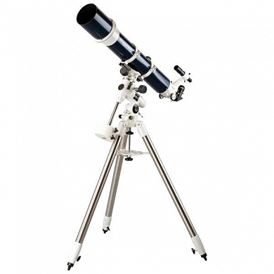 �������� Celestron Omni XLT 120