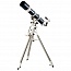 �������� Celestron Omni XLT 120