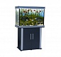 �������� Anubias B-850F 160� T5 ���