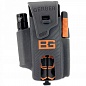 ��������� Gerber Bear Grylls Survival Tool
