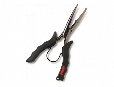 ����������� Rapala RSSP-6