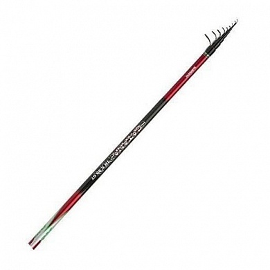 ������� ��������� Shimano CATANA TROUT TEGT HI POWER 8-420
