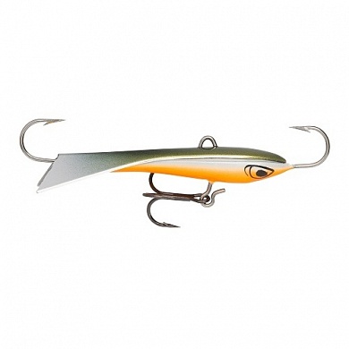 �������� RAPALA SNAP RAP SNR06-SSD