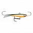 �������� RAPALA SNAP RAP SNR06-SSD