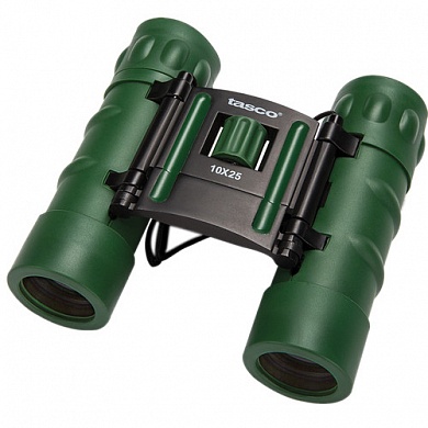 ������� Tasco 168RBG