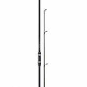 ������� �������� Shimano TRIBAL TX-1 12 275