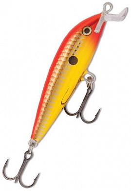 ������ Rapala TEAM ESKO TE07-CGFR