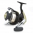 ������� Shimano HYPERLOOP 4000 FB