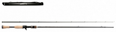 �������� Black Hole  ONE'S C-672MH 201 (5-28) 