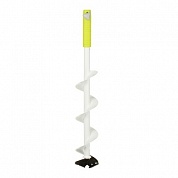 ���� MORA Nova System 110 �� �������� � ������� � ������