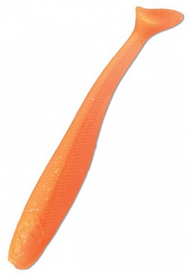 ���������� So-Run Makan Minnow 7.5�� 3.5�� SSRMM03-SO