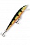������ Rapala Floating Original F05-P