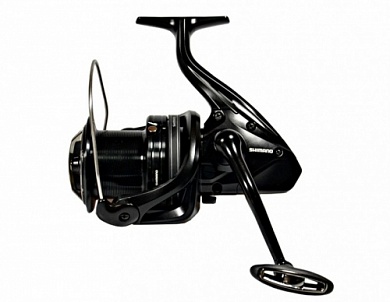 ������� Shimano AERLEX 10000 XTB