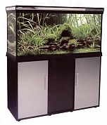 �������� Anubias D-850F 190� T5 �����-�����������