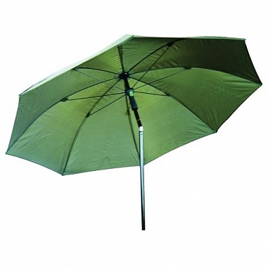 ���� ���������� Tramp TRF-044 125 ��