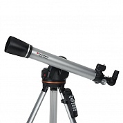 �������� Celestron LCM 60