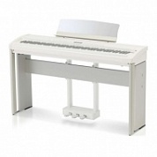   Kawai HM-4W