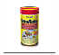 TetraRubin 250�� ������ ��� ������