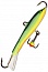 �������� RAPALA JIGGING RAP (���� �� ��������) WH3-BYR