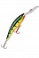 ������ Rapala TAIL DANCER DEEP TDD11-FLP