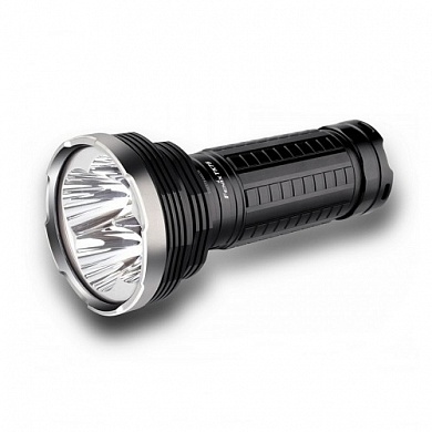 ����������� ������ Fenix TK75 XM-L2 U2 2015