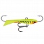 �������� RAPALA SNAP RAP SNR08 CHT