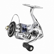 ������� Shimano STRADIC 1000 FK